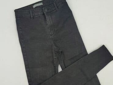 deposit photo dżins: Denim Co, Jeansy damskie, rozmiar S — 1