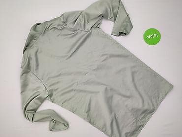 primark trencz: AsYou, Płaszcz damski, rozmiar S — 3