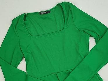 Nasty Gal, Bluzka damska, rozmiar M