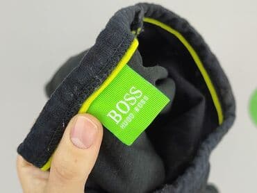 koszulka stich h m: Koszulka dla mężczyzn, M, Boss, stan - Bardzo dobry — 5