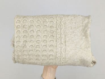 koszula swoateczna: Sweter damski, rozmiar 6XL — 5