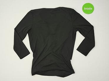 marynarka: H&M, Bluzka damska, rozmiar S — 3