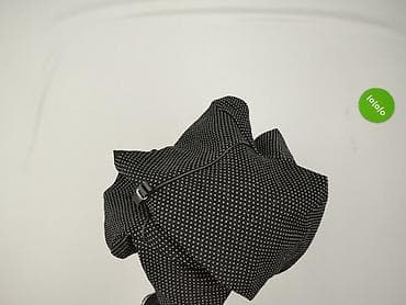 kurtki wiosenne monnari: Monnari, Sukienka damska, rozmiar M — 5