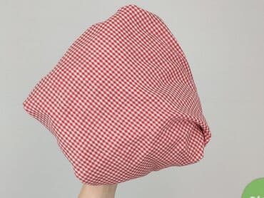 koszula flanelowa carhartt: Koszula damska, rozmiar M — 5