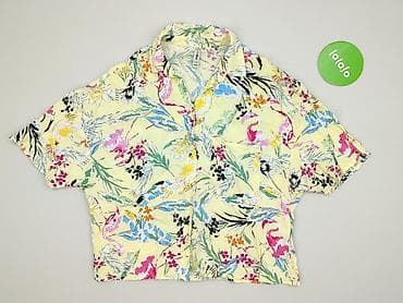 abercrombie: FB Sister, Koszula damska, rozmiar 2XS — 3