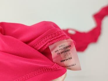 sukienka calvin klein vinted: Calvin Klein, Sukienka damska, rozmiar M — 5