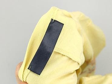 basic t shirt oversize: Free Still, Women`s T-shirt, size 4XL — 4