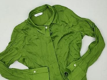 Reserved, Women`s dress, size XS