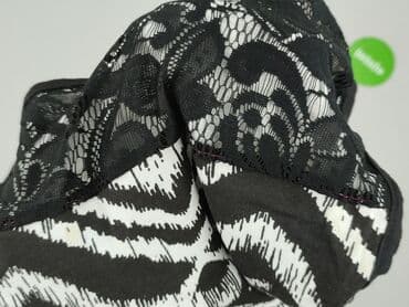 bielizna do ems: Bluzka damska, rozmiar L — 4