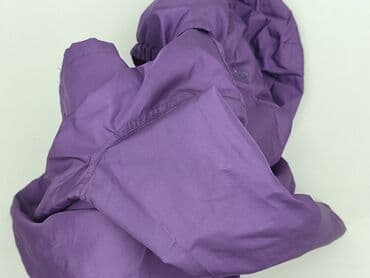 kamizelka ratunkowa allegro: Kurtka przejściowa damska, rozmiar L — 7