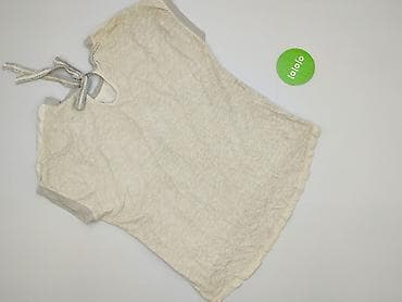 Women's blouse, size 4XL — 3