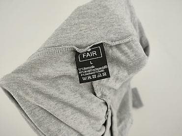 bluzki gap: Spodnie dresowe damskie, rozmiar L — 4