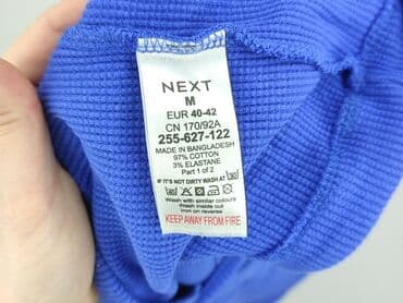 bluza relab: Next, Bluza damska
, rozmiar M — 5