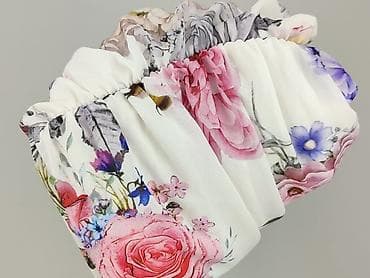 sukienka ca: Sukienka damska, rozmiar S — 5