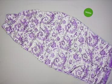 wesele: Sukienka damska, rozmiar 3XL — 2