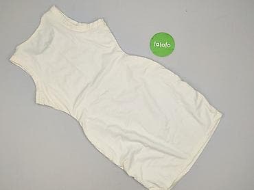 szorty m: Sukienka damska, rozmiar S — 3