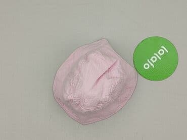 pako lorente koszule wyprzedaż: Panama, Newborn baby, condition - Perfect — 2