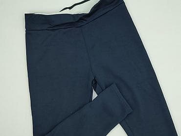 amisu leginy: Legginsy Eleganckie damskie, rozmiar XL — 1