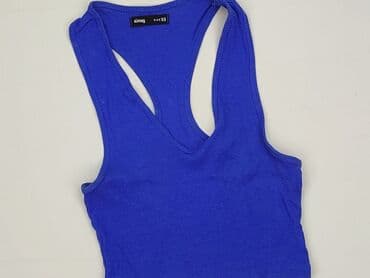 sinsay koszulka barcelony: Sinsay, Women`s T-shirt, size XS (EU 34) — 1