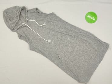 local heroes spodnie dresowe: Bluza z kapturem damska, S — 2