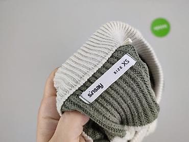 Women: Sinsay, Women`s sweater, size XS — 4
