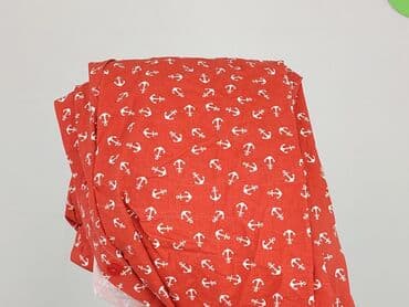 koszula non iron vistula: Wółczanka, Sukienka damska, rozmiar M — 6