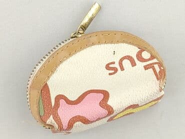 c a torby: Kid's handbag, condition - Very good — 1