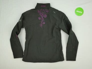 lidl kurtka softshell damska: Hi-Tec, Куртка демісезонна жіноча, розмір S — 3