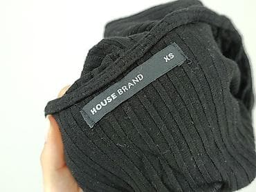 acne studios polska: House, Top damski, rozmiar XS — 4