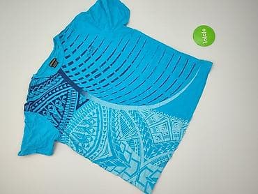 crocs c 9: Atlas for Men, Koszulka dla mężczyzn, rozmiar 3XL — 2