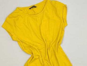 Top Secret, T-shirt damski, S w lalafo.pl Top Secret, T-shirt damski, S