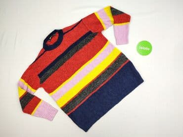 sweter z hello kitty: FB Sister, Sweter damski, rozmiar M — 2