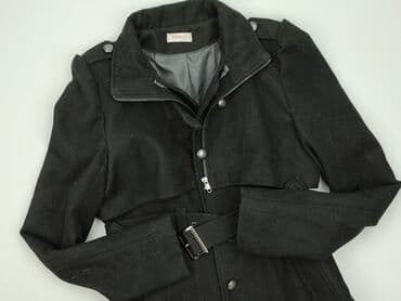 Orsay, Płaszcz damski, rozmiar L