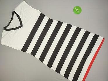 ck sukienki: Sukienka damska, rozmiar XL — 2