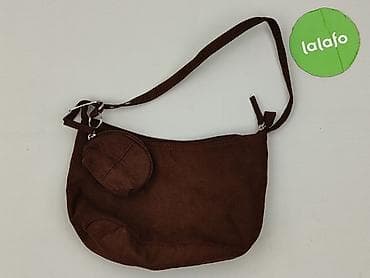 torby h m: Torebka, stan - Bardzo dobry — 2