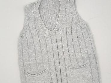 Shein, Kamizelka damska, rozmiar S w lalafo.pl Shein, Kamizelka damska, rozmiar S