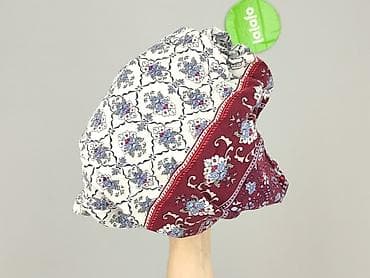 sandalki biale: New Look, Sukienka damska, rozmiar XL — 6