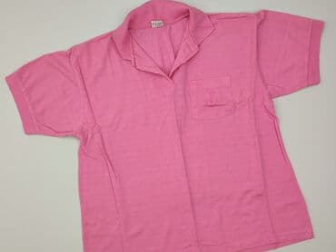 t shirty damskie tommy hilfiger allegro: Women`s polo shirt, XL at lalafo.pl — 1 t shirty damskie tommy hilfiger allegro: Women`s polo shirt, XL — 1