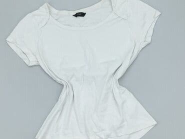 koszulki wisla plock: F&F, Women`s T-shirt, size S (EU 36) — 1