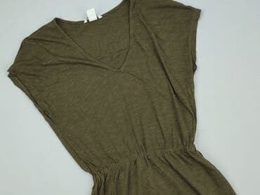 H&M, Women`s dress, size XS (EU 34)