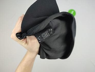 sukienki obcisłe: Sukienka damska, rozmiar 2XL — 4