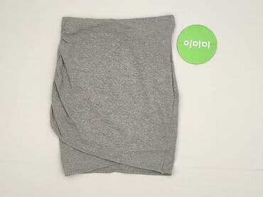 spódniczka jeansowe hm: H&M, Spódnica damska, rozmiar XS — 2