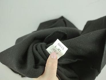 cos sweter damski: Kardigan damski, rozmiar XL — 4