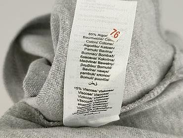 topgolf polska: Damska koszulka polo, rozmiar M — 6