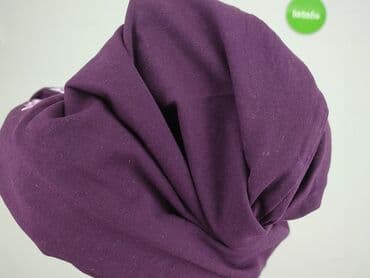 primark hello kitty piżama: Janina, Sukienka damska, rozmiar M — 5