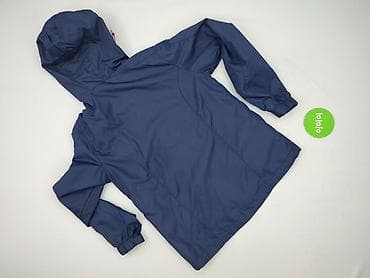 kurtki 34: Odzież wierzchnia 
, Kurtka przejściowa damska, rozmiar S — 3