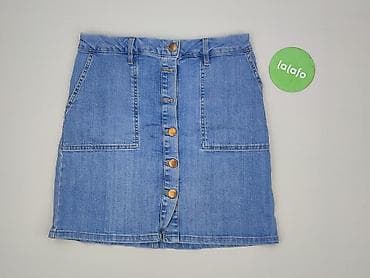 bluzki 46: M&S Mode, Spódnica damska, rozmiar M — 2