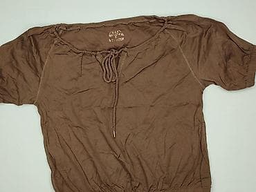 dla kota: Mos Mosh, Bluzka damska, rozmiar 2XL — 1