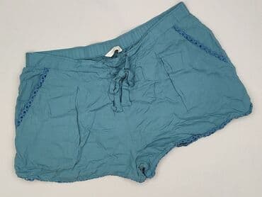 Szorty damskie, XL w lalafo.pl Szorty damskie, XL