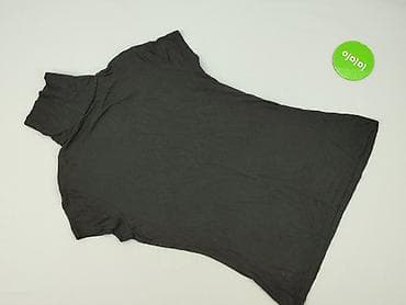 hm second hand: H&M, Sukienka damska, rozmiar L — 3